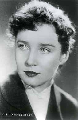 ��������� ������ ���